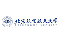 北京航空航天大學